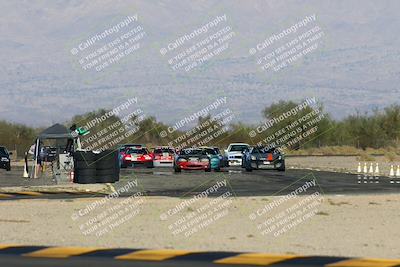 media/Nov-23-2024-Nasa (Sat) [[59fad93144]]/Race Group A/Race Set 1/